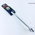 85818 Gearwrench Xl Combination Ratcheting Wrench Free Shipping
