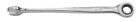 85858 Apex Tool Group Gearwrench Combination Ratcheting Wrench 082171858581