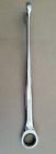 85860 Gearwrench 5-8 X-beam Combination