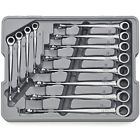 85888 Danaher Tool Group Gearwrench 069060284621