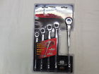 85896 Gearwrench Metric 10-12-13-14-15mm 5pc