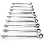 85898 Gearwrench Combination Wrenches 9 069060284638