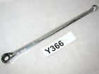 85909 Gearwrench Xl Gearbox Ratcheting Wrench