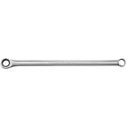 85910 Gearwrench Combination Wrenches Xl Gearbox Ratcheting 100069440486