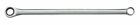 0821714 85914 Cooper Tools Gearwrench Xl 082171859144