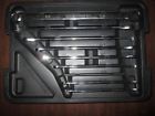 85964 Gearwrench Xl Sae Gearbox Ratcheting Wrench Set