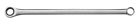 0821717 85968 Cooper Tools Gearwrench Xl 7-8in