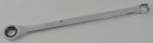 85970 Gearwrench Xl 15-16-inch Gearbox