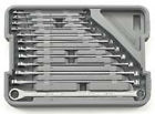 85988 Gearwrench 12 Pc Xl