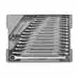 85989 Huskygearwrench Gear Wrench 17 Piece Gearbox X-large Metric Master Lasting Hand Tool Set 82171
