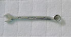 86-833 Stanley Combination Wrench 3-8