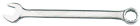 86-835 Stanley Products Combination Wrench 761744023600