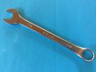 86-838 Stanley Usa Heavy Duty