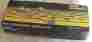 86-968 Stanley Workmaster 9 Pc Combination