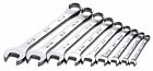 86011 Sk Professional Tools 9