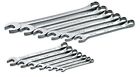 0251419 86013 Sk Hand Superkrome 13pc 025141860139