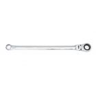 0995759 86024 Gearwrench 24 Mm Xl 099575860249