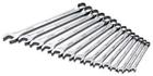 25141860269 86026 Sk Tools 14 Pc