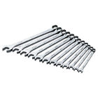86040 Sk Hand Tool 12-pc 025141860405