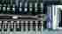0991983 86047 Kobalt Wrench And Socket Set 099198860473