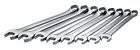 14-7-8 86048 Sk Professional Tools 8