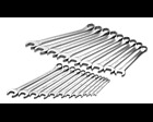 86049 Sk Professional Tools Combination