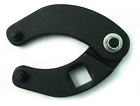 8605 Cta Tools Large Adjustable Gland Nut Wrench 053001086054