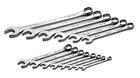 86124 Sk Professional Tools 14