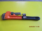 86200 Illinois Industrial Tool New