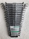 86223 Sk 16pc 12pt Metric