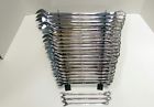 86225 Sk Professional Tools S-k 025141860375