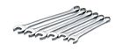 32-millimeter 86226 Sk Hand Tool Superkrome Piece Point To Combinati 251418622630