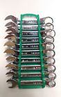 0251419 86240 Sk Professional Tools New 025141862409