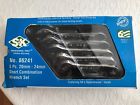 86241 Sk 5pc Short Combination