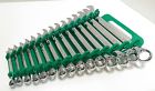 86265 Sk Professional Tools New 025141862652