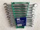 86280 Sk 10pc Metric Long