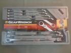 0995751 86426 Gearwrench Tools Xl 120xp 14pc