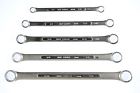 8647 Truecraft New 5 Piece 766653023130