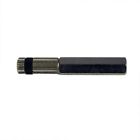 86708 Danco 1-2-inch I.d Internal 037155867080