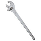 0956916 86932 Ridgid Adjustable Wrenches 24 095691869326