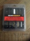 86984 Gearwrench 5 Pc Mixed