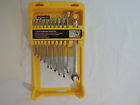87-249 Stanley New 11 Pc
