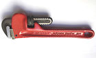 07617487476 87-476 Stanley 8-inch Heavy Duty