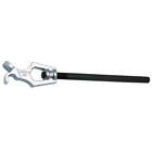 8700 Wheeler-rex Hydrant Wrench