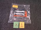 87020 87016 87010 87008 Sk 4 Sae Angled Double Box Ratcheting Offset Wrench Set 3 To 1 Tool Used