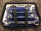 87075 Kobalt 3-piece Standard Polished 099198870755