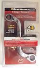 7361672 87102 Gearwrench 2 Piece Metric 736167871022