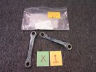 Rb1517m 87116 Sk 2 Angled