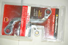 87102 87302 Gearwrench Piece Metric Pattern Wrench Set 736167873026