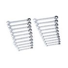 87717 Kobalt 20-piece Standard And